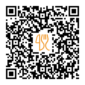 QR-kód az étlaphoz: Amol Bakery