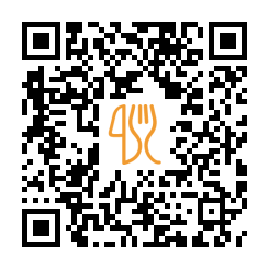 QR-kód az étlaphoz: Bar143