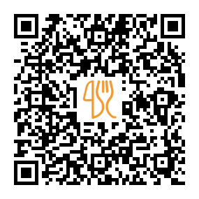 QR-kód az étlaphoz: Da Irene Osteria Pizzeria