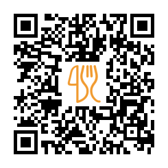 QR-kód az étlaphoz: Ivy Stone