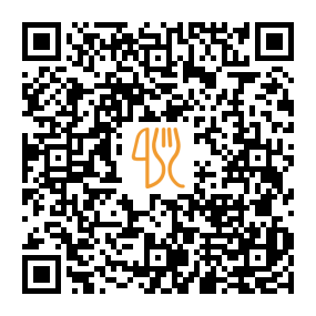 QR-kód az étlaphoz: くしやき Chǔ Xiǎo Cāng Wū