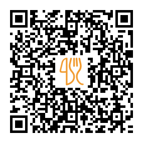 QR-kód az étlaphoz: Sabai Sabai Thai Fusion Restobar