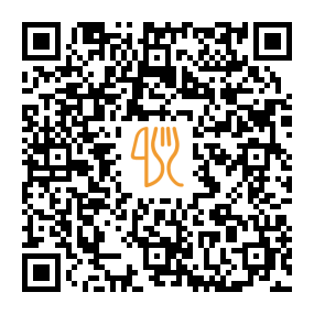 QR-kód az étlaphoz: Fortuna