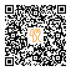 QR-kód az étlaphoz: Taste Chinese Takeaway