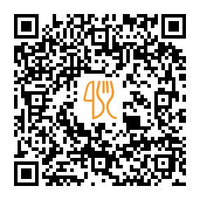 QR-kód az étlaphoz: Ginzaya Sushi