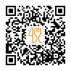 QR-kód az étlaphoz: India Curry