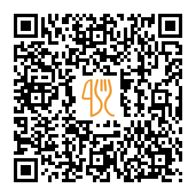 QR-kód az étlaphoz: Yi Tian Yi Su Zhujiangxincheng