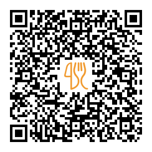 QR-kód az étlaphoz: Xǐ Dé Tàn Huǒ Shāo Sān Míng Zhì Tái Nán Fù Nóng Diàn