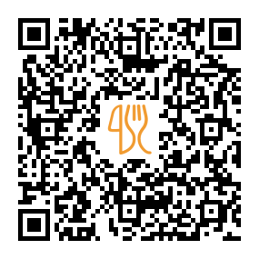 QR-kód az étlaphoz: Dolce Vita Pizzéria és Étterem