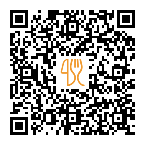 QR-kód az étlaphoz: Lastro Pizzaria