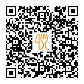 QR-kód az étlaphoz: Gold Lotus Vegetarian