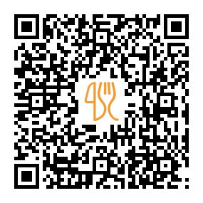 QR-kód az étlaphoz: Bei Nan Vegetarian Food