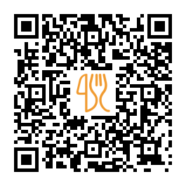 QR-kód az étlaphoz: Karni Tea Shop