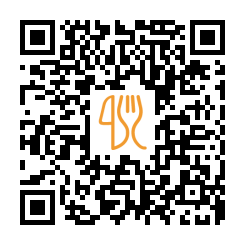 QR-kód az étlaphoz: Tianmi Sushi