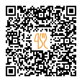 QR-kód az étlaphoz: Shing Wang