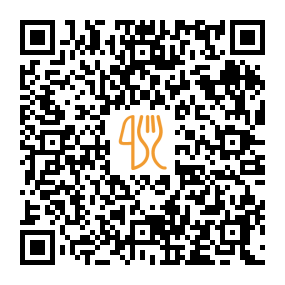 QR-kód az étlaphoz: Jin San