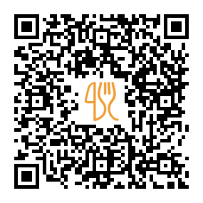 QR-kód az étlaphoz: Pizzería La Caserita