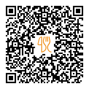 QR-kód az étlaphoz: Hau Xing Yu Shredded Chicken (tuen Mun)