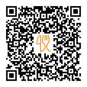 QR-kód az étlaphoz: Jp Lanches