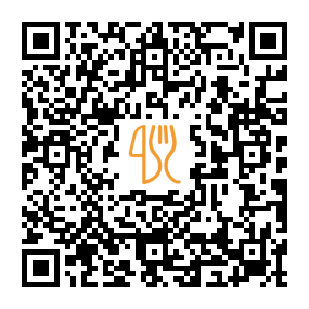 QR-kód az étlaphoz: Perkins Bakery