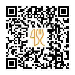 QR-kód az étlaphoz: Chifa Mandarin