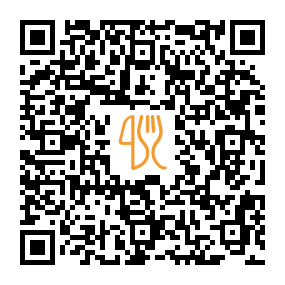 QR-kód az étlaphoz: Gyro Uno