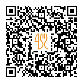 QR-kód az étlaphoz: Country-side