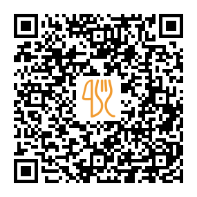 QR-kód az étlaphoz: Rétescsárda Panzió