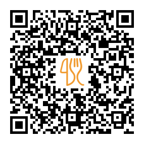 QR-kód az étlaphoz: Shri Lakshmi Tiffin Corner