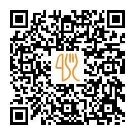 QR-kód az étlaphoz: P J's Grill