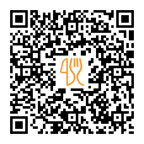 QR-kód az étlaphoz: ราชาข้าวเปียก