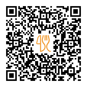 QR-kód az étlaphoz: Tamás Bátya Kunyhója
