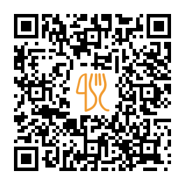 QR-kód az étlaphoz: 193 Cafe