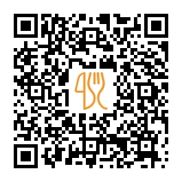 QR-kód az étlaphoz: Yoko Japanese