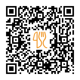 QR-kód az étlaphoz: Coffee Hiyoshi