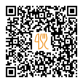 QR-kód az étlaphoz: Osteria Cantagallo