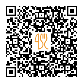 QR-kód az étlaphoz: Bar Restaurante El Silbo