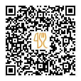QR-kód az étlaphoz: Fradi Vendéglő