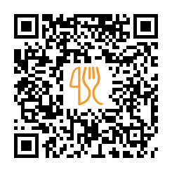 QR-kód az étlaphoz: Cafe44