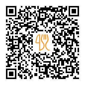 QR-kód az étlaphoz: Taeji Sushi