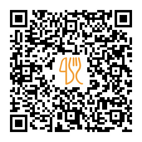 QR-kód az étlaphoz: Yuni Yupoun