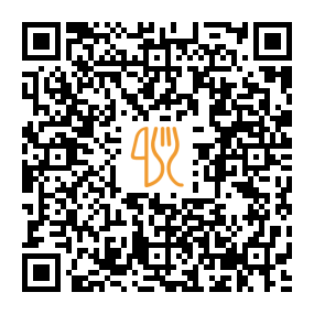 QR-kód az étlaphoz: New Little China