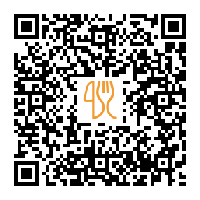 QR-kód az étlaphoz: ร้านจินตหรา