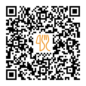 QR-kód az étlaphoz: La Cantina Da Pippo