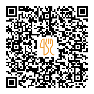 QR-kód az étlaphoz: Panaderia El Hornito