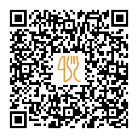 QR-kód az étlaphoz: Minh Hien Quan Chay