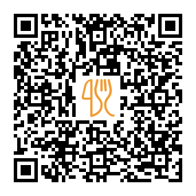 QR-kód az étlaphoz: La Parada Del 92