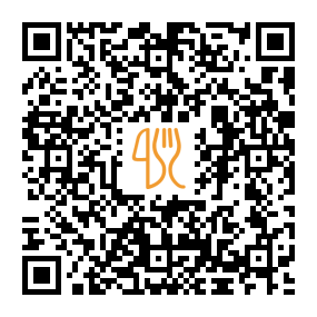 QR-kód az étlaphoz: Forever Cafe Fēi Nǐ Mò Shǔ