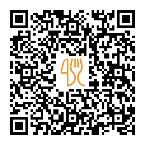 QR-kód az étlaphoz: ร้านวีระเป็ดพะโล้