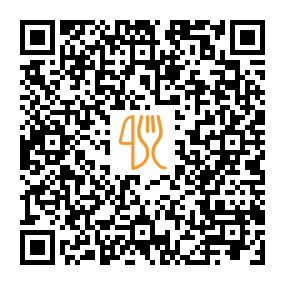 QR-kód az étlaphoz: Trattoria Pepenero